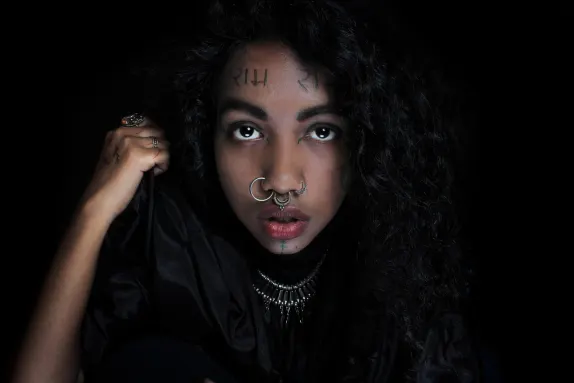 BurningBet Casino Kundeservice